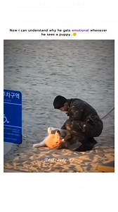 Miss u Tantan😭😭 | Simran Simran