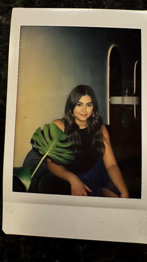 Sibling haircuts.. Can you tell we’re related ?😂👀 #siblinghaircuts #haircut #livedinhair #springfieldhair #hairstylist #brunette #bronde #blonde | avbsalon_isabel