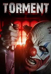 Torment (2008)