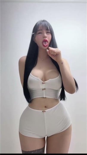 Tik tok thots #twerk #thick bikini #reaction #dancevideo #compilation