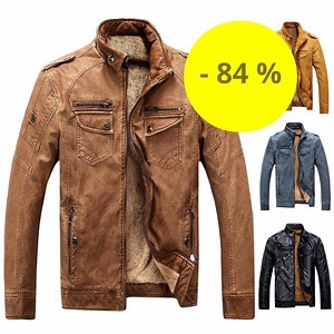 15K views | ✈Free shipping Huge selection of low priced suppliers Responsive support | Joom | Facebook