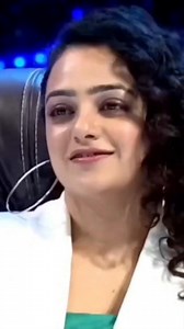 177K views · 2.9K reactions | Sad preference indian idol song  #viralsong #romanticsongs #nehakakka #himesreshammiya #shreyaghoshal | MrBapi 02 | Facebook