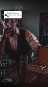 Mùi hương mạnh mẽ nam tính cho các anh đây ____________________ Mua ngay nước hoa chính hãng tại:  Website: https://hdperfume.net/  Shopee: hdg_perfume ________________ #perfume #perfumecollection #new #nuochoanam #nuochoanu #networking #nuochoachinhhan #hdperfume #nuochoachinhhang #nuochoachiet #dior #channel #thuatngunuochoa | H&D Perfume | Facebook