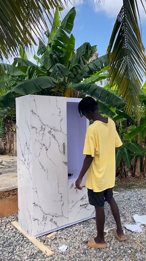 47K views · 769 reactions | I deliver,0552182107﫶#fyp#viral#trending | Tricnay Interior Decor | Facebook