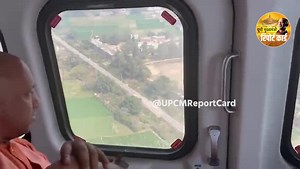 17K views · 2K reactions | वहाँ देखो बुलडोजर भी खड़े हैं मेरी सभा में! | Yogi Sarkar | Facebook