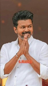 Top 10 best movie of Vijay thalapathy #trending #india