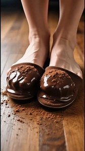 Funny ASMR Slippers😅 Step into elegance with these golden luxury slippers 💛 High-gloss finish, intricate gold patterns, metal chains, diamonds 💎 and green emeralds 💚 A perfect blend of fashion, design, and AI creativity. 👡 Pure luxury ✨ Ultra-detailed 🎥 AI-generated perfection #Shorts #Luxury #GoldenSlippers #LuxuryFashion #GoldDesign #HighHeels #LuxuryShoes #AIArt #AIVideo #Viral #Satisfying #LuxuryStyle #GoldAesthetic #DesignInspiration | ASMR highlights