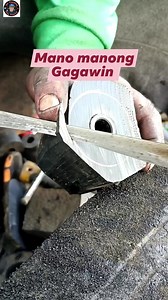 957K views · 4K reactions | Upper control arm paano gagawin ng Mano Mano #Mitsubishi #strada #leotagaytaybushingvlog #followforfollowback Tagaytay bushing vlog | Leo Tagaytay Bushing Vlog | Facebook