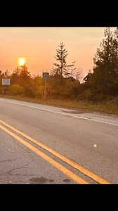 21 reactions · 4 comments | Queen of Swords Poetry on Reels | Facebook