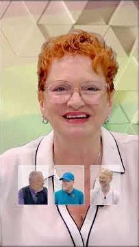 Cleat Cute Kicks Off as the Sapphic Answer to Heated Rivalry