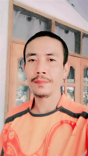 บัญชีที่แนะนำ