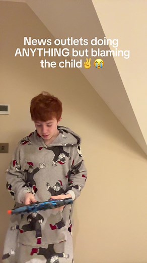 Ginga Ninja: Ethiopian Romantic Telegram Highlights