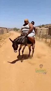 2.4M views · 7.8K reactions | Flaquita y Palito en aprietos! 藍 1Juan 4:10 El verdadero amor de Dios no es que nosotros hayamos amado a Dios, sino el amor que Dios demostró al enviar a su Hijo como sacrificio para quitar nuestros pecados. #humor #fblifestyle #parati #fbreelsfypシ゚ | Samuel Anderson TV | Facebook