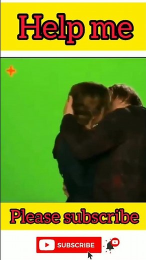 Emma watson kissing in Harry potter:Behind the scenes and bloopers