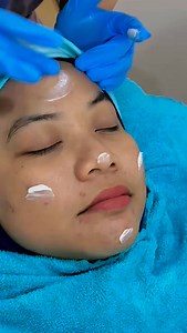 Pretty sure all those things huh 🤔? • • Double check in order to take care your skin healthier. Healthy skin starts from the beginning. #picolaser #pigmentation #acnescar #acne #jerawat #parutjerawat #jeragat #melasma #co2laser #klinikavicenna #bangi #shahalam #jitra #kedah | Klinik Avicenna