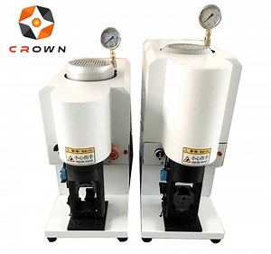 [Hot Item] Hydraulic Wire Ferrule Crimping Machine Cable Lugs Crimper (WL-30T/40T)