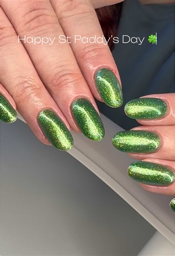 Project Beauty on TikTok