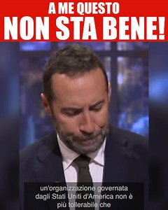 169K views · 17K reactions | Sono anni che dico tutto questo. Buona giornata a tutti! | Alessandro Di Battista | Facebook
