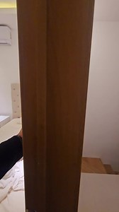 Nuestra casa en Boca Chica, República Dominicana | Isa Adventures