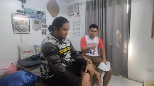 knee problem 🤔 | 3m massage