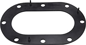 Spectra Premium LO155 Fuel Tank Lock Ring