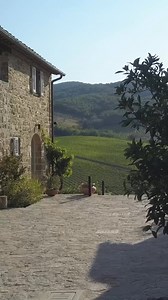 6.2K views | Discover A&K Private Estates, five of the most desirable country houses in Chianti. When you take over one of the Private Estates, you’re not just getting the keys to your own secret corner of Tuscany – you’re getting the full A&K Chianti Experience. Our expert guides can curate exclusive experiences just for you, from wine tasting and cookery classes to a private photographer to capture the magic. | Abercrombie & Kent | Facebook