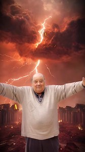 🍀 Това не е филм. Това е реален човек. Frano (Frane) Selak – обикновен учител по музика от Хърватия. Оцелява в ситуации, в които шансът за живот е почти нулев: 🚆 влак пада в река. ✈️ изхвърлен от самолет на стотици метри. 🚍 автобус потъва. 🔥 автомобил се запалва. 🚗 тежки катастрофи. Всеки път той оцелява, без сериозни наранявания! И когато си мислиш, че историята не може да стане по-странна, 🍀 той печели от лотарията и става милионер. #franoselak #късмет #оцеляване #живот #мистерия #неверо