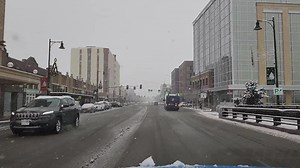 4K views | NBC Montana on Reels | Facebook