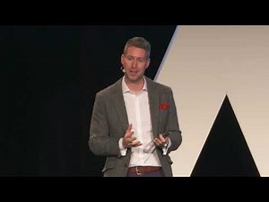 02. Artificial Intelligence in Analytics | Data & Analytics | Adobe Symposium 2018