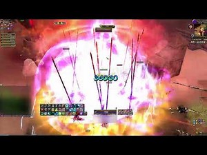 Global Dekaron | Concerra Summoner