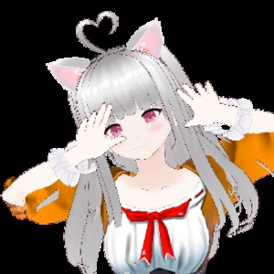 櫻井こころ - Twitch