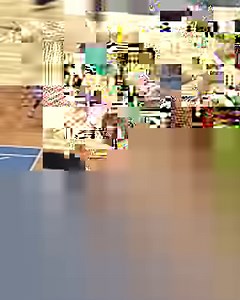 Another HEAT Legend is heading into the Naismith Memorial Basketball Hall of Fame. Congrats, Tim! #HardawayHOF | Miami Heat