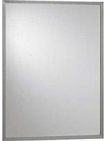 Mirror - 18in. x 30 in.