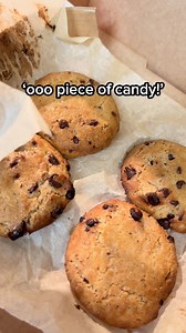 Easter just got egg-stra sweet! 🍪 www.dominos.co.uk | Domino's Pizza Chester Le Street