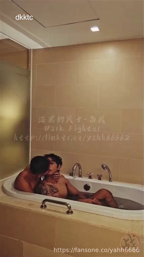 https://t.co/svpiyGDJLP 🔥R有现货、拍下当天发货 十年老店 童嫂无欺 一分钱一分货 让你不在迷茫#保密发货 #完美售后 #原厂Rvx：gay666999gay Q：259913224（置顶有二维码）