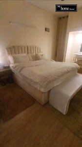 13 reactions | Interior Design By My Home Store | My Home Store | Facebook