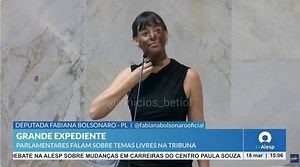 "judge me by my enemies" has never hit so hard dude, like wtf is this