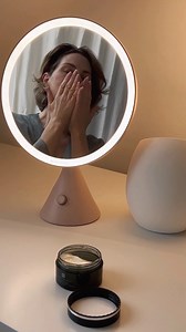 Looking for a moment of calm? REPOSE Relaxing Night Cream is packed with soothing essential oils to settle the skin and mind 💤 See how Sallyanne from @rutlandgirlfashionstyle uses her REPOSE and shares our Dreams Come True Charity donation for October: https://bit.ly/3rnCrbn | Templespa Skincare