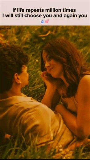 love scenes 💖 #love #couple #intimacy #feeling #memories #past #her #ex #fyp #viral #content