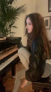 41K views · 2.1K reactions | Lea Castel on Reels | Facebook