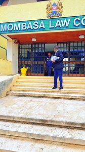 Eid Mubarak Watu Wangu Wa Moyoni.❤️😘 | Mamafathma