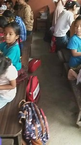 Orchid Garden Nepal on Reels | Facebook