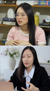  TIẾNG ANH – TẤM VÉ THAY ĐỔI TƯƠNG LAI CỦA BẠN!   Bạn có từng mơ...