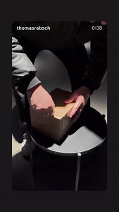 OM System on Reels | Facebook