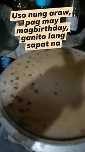 #highlightseveryone #famous #fypシ897k #sunatatiaway #highlightseveryonefollowers2024 #fypシ #roadto1million @topfans | SUNATA TI AWAY BAND