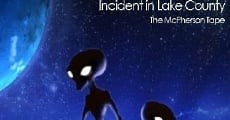 Alien Abduction: Incident in Lake County (1998) - Film Deutsch