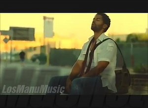 Eric Benet - Chocolate legs. | MūsList