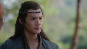 An Oriental Odyssey - Episode 10 | Rakuten Viki