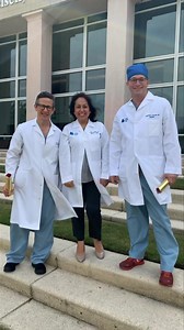 44 reactions | “Get your mammogram!” Early detection with a mammogram or clinical breast exam is usually your best defense for reducing your risk of developing breast cancer. To schedule a mammogram call 713-442-1161. #BreastCancerAwareness | Kelsey-Seybold Clinic | Facebook