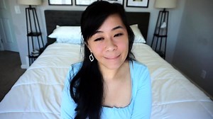 kaedia lang first date fuck xxx video